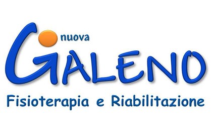 Galeno Fisioterapia e Riabilitazione